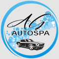 logo agautospa-w